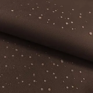 Šušťák s hydrofóbnou úpravou brown