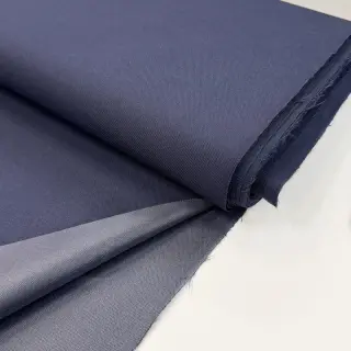 Šušťák s hydrofóbnou úpravou midnight blue