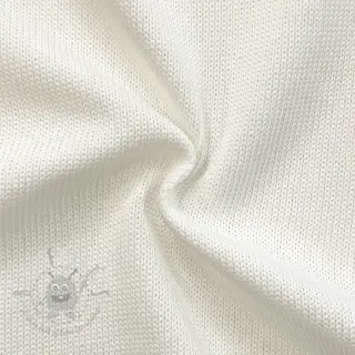 Neuletrikoo BABY KNIT off white