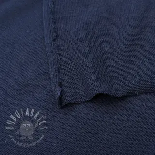 Neuletrikoo BABY KNIT navy
