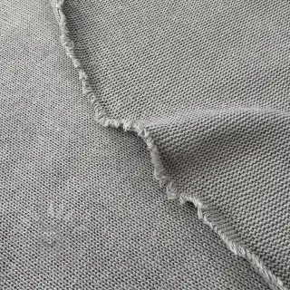 Neuletrikoo BABY KNIT light grey