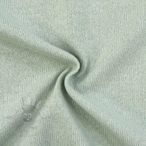 Neuletrikoo BABY KNIT mint