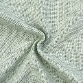 Svetrovina BABY KNIT mint