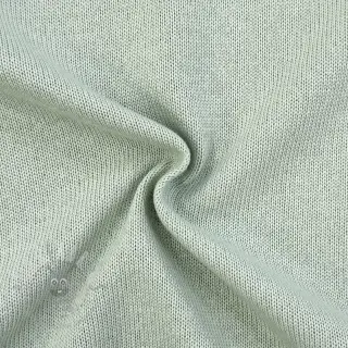 Neuletrikoo BABY KNIT mint