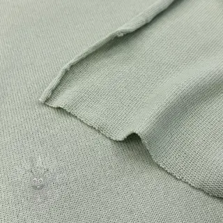 Neuletrikoo BABY KNIT mint