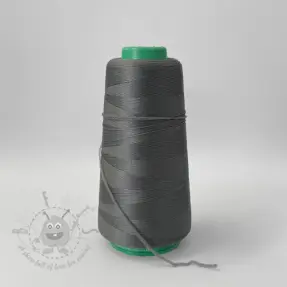 Overlock-lanka STRETCH 2700 m grey