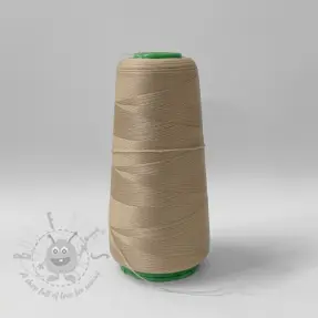 Overlock-lanka STRETCH 2700 m pebble