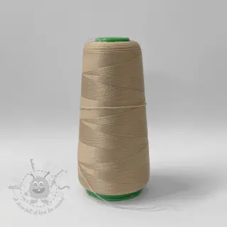 Overlock-lanka STRETCH 2700 m pebble