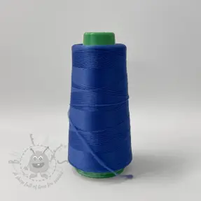 Overlock-lanka STRETCH 2700 m cobalt
