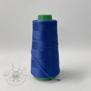 Overlock-lanka STRETCH 2700 m cobalt