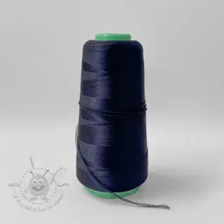 Overlock-lanka STRETCH 2700 m marine