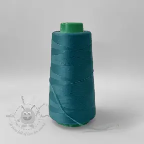 Overlock-lanka STRETCH 2700 m petrol