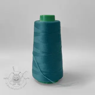 Overlock-lanka STRETCH 2700 m petrol