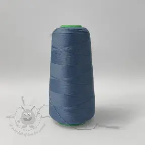 Overlock-lanka STRETCH 2700 m dark jeans