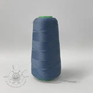Overlock-lanka STRETCH 2700 m dark jeans