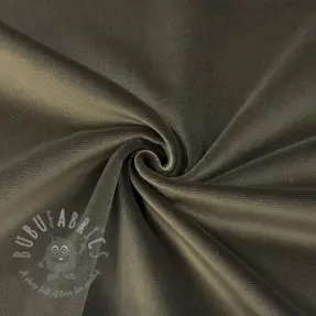 Sametti VELVET PREMIUM dark army