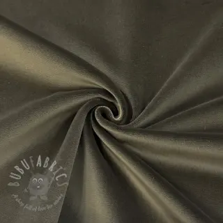 Sametti VELVET PREMIUM dark army