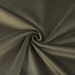 Zamat VELVET PREMIUM dark army