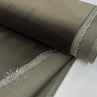 Sametti VELVET PREMIUM dark army