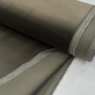 Zamat VELVET PREMIUM dark army