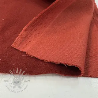 Sametti VELVET LIGHT brick
