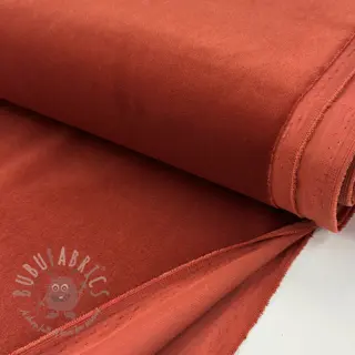 Sametti VELVET LIGHT brick
