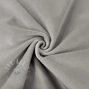 Sametti VELVET PREMIUM stone