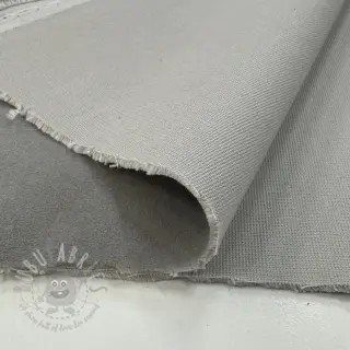 Sametti VELVET PREMIUM stone