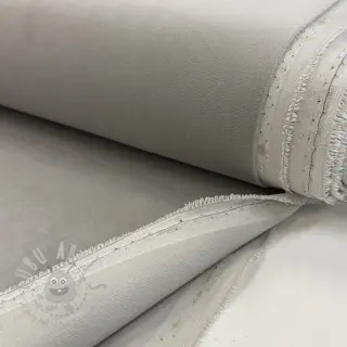 Sametti VELVET PREMIUM stone