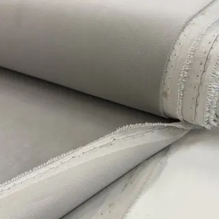 Zamat VELVET PREMIUM stone