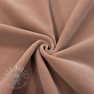 Sametti VELVET PREMIUM powder