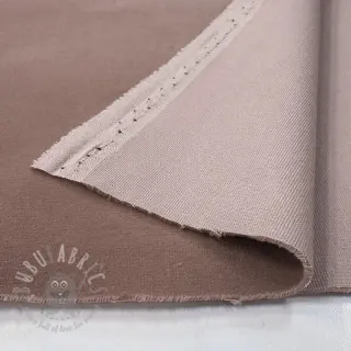 Sametti VELVET PREMIUM powder