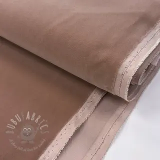 Sametti VELVET PREMIUM powder