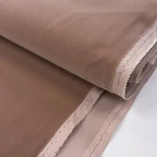Zamat VELVET PREMIUM powder