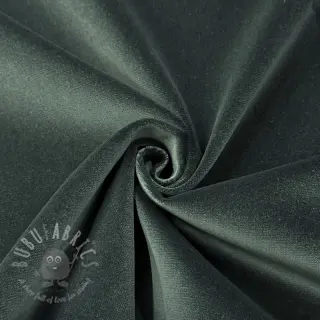 Sametti VELVET LIGHT dark pine