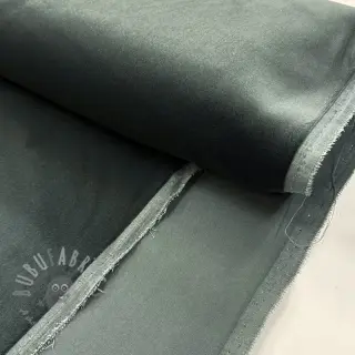 Sametti VELVET LIGHT dark pine