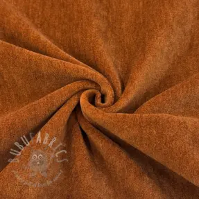 Sametti VELVET PREMIUM ginger