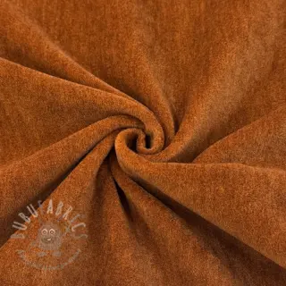 Sametti VELVET PREMIUM ginger