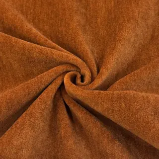 Zamat VELVET PREMIUM ginger