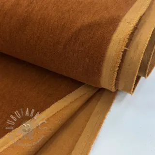 Sametti VELVET PREMIUM ginger