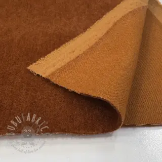 Sametti VELVET PREMIUM ginger