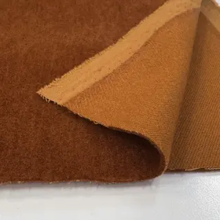 Zamat VELVET PREMIUM ginger