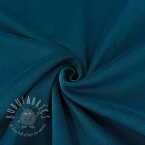 Sametti VELVET LIGHT dark petrol