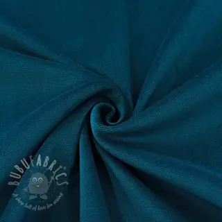 Sametti VELVET LIGHT dark petrol