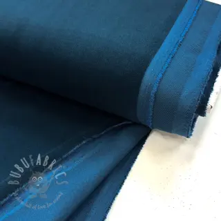 Sametti VELVET LIGHT dark petrol
