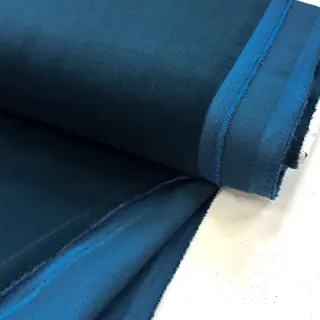 Zamat VELVET LIGHT dark petrol
