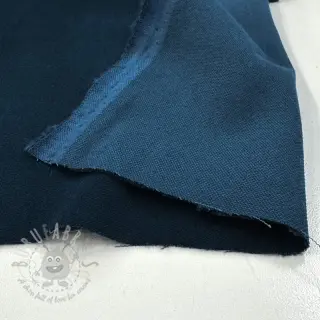 Sametti VELVET LIGHT dark petrol