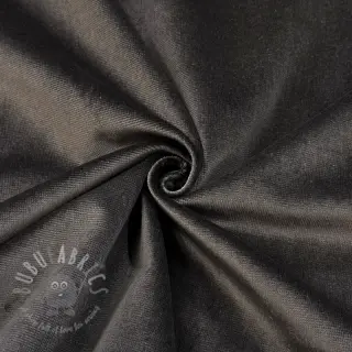 Sametti VELVET LIGHT dark coffee
