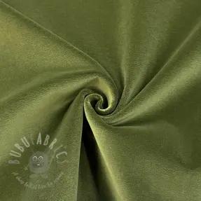 Zamat VELVET PREMIUM khaki