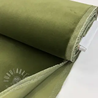 Sametti VELVET PREMIUM khaki